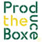 The Produce Box